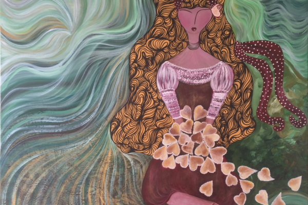 Aficionado - raices